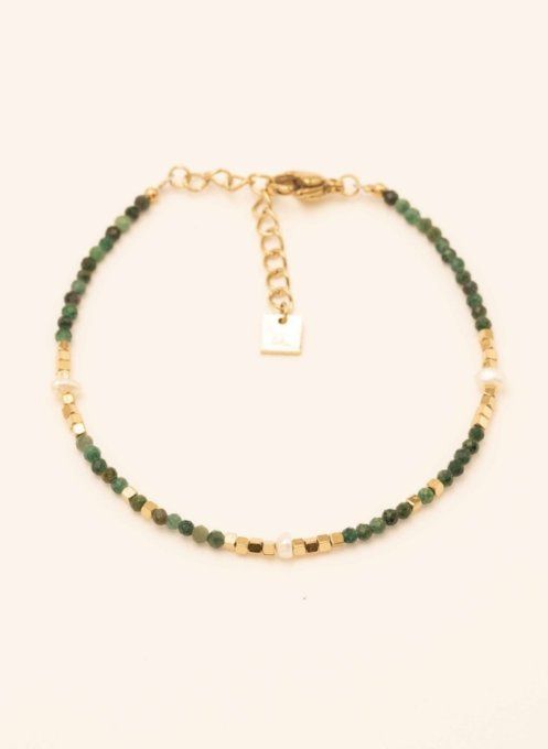 Bracelet Orstance 