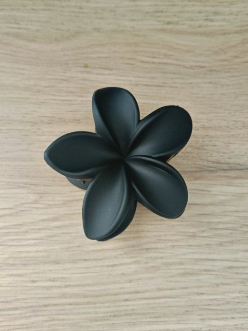 Pince fleur