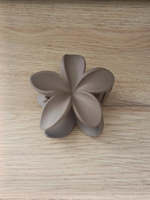 Pince fleur
