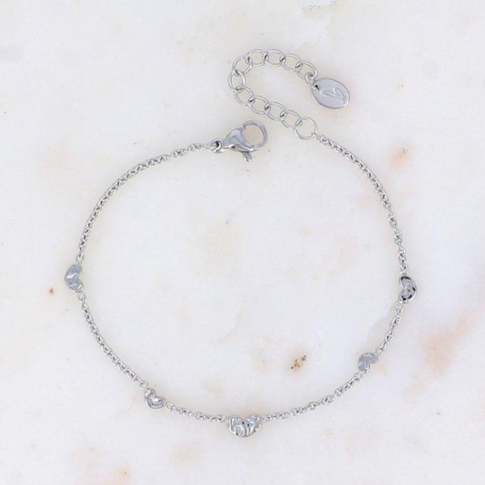 Bracelet Valencianne 