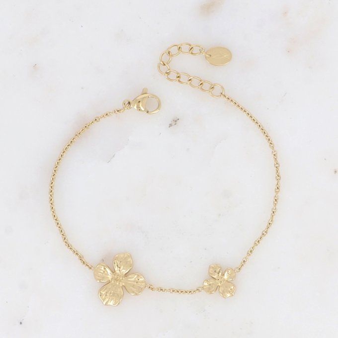Bracelet Adélina