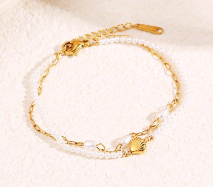 Bracelet Aubrella