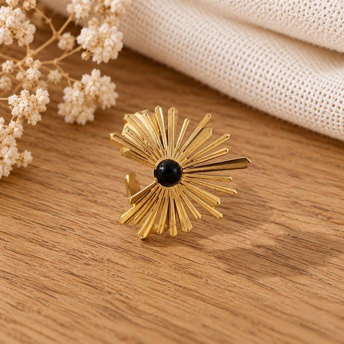 Bague Angèle 