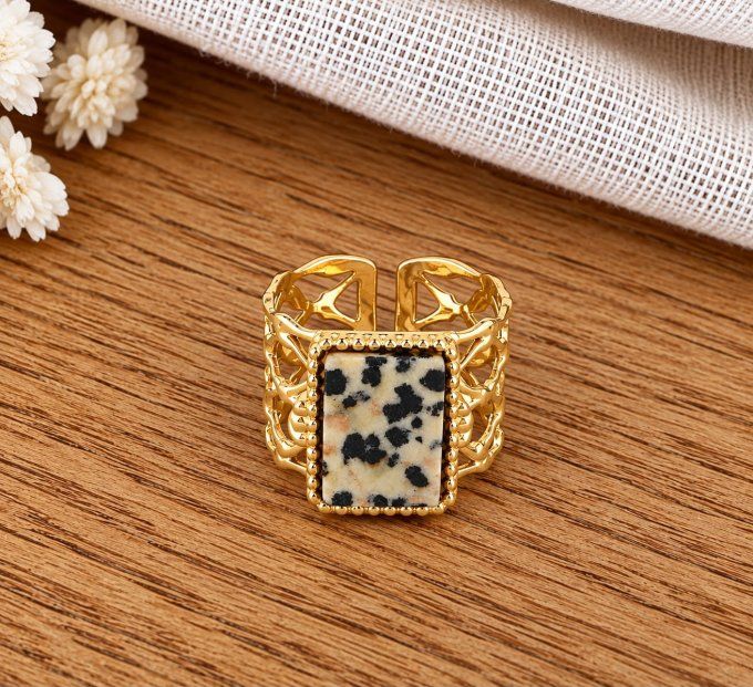 Bague Anela