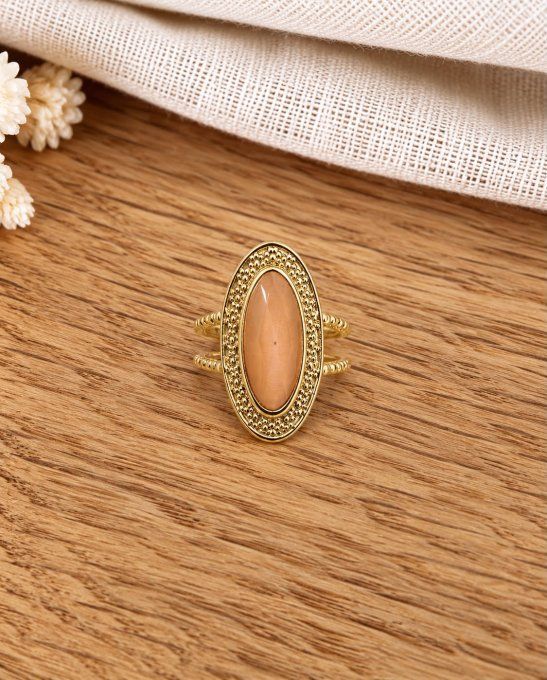 Bague Constance 