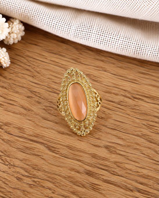 Bague Clairia