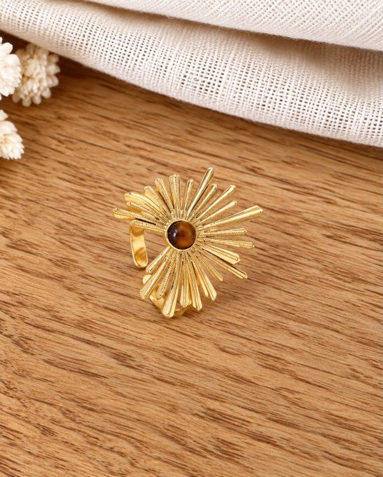 Bague Angèle 