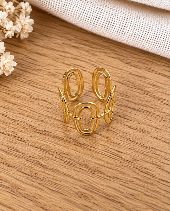 Bague Gwladys