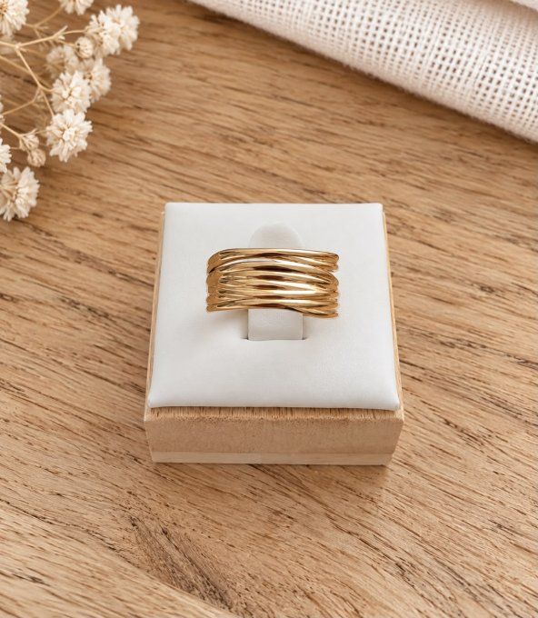 Bague Lolita