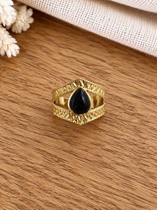 Bague Pénélope 
