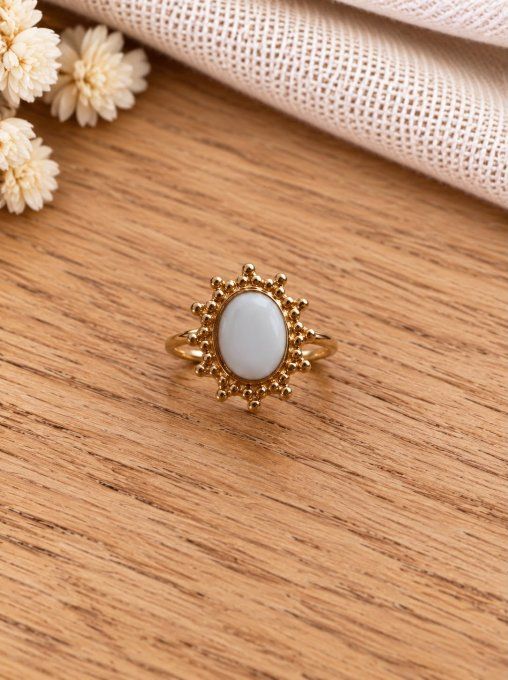 Bague Sophia