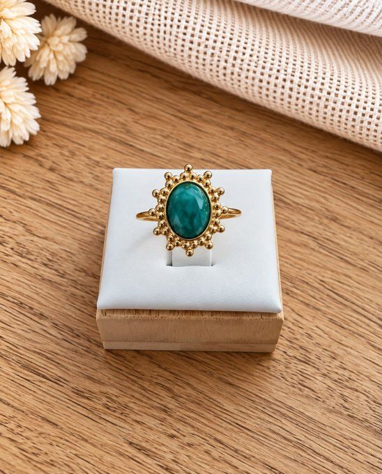 Bague Sophia