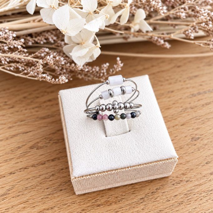 Bague Nacéra
