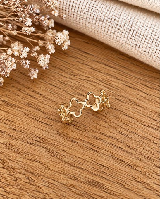 Bague Livy