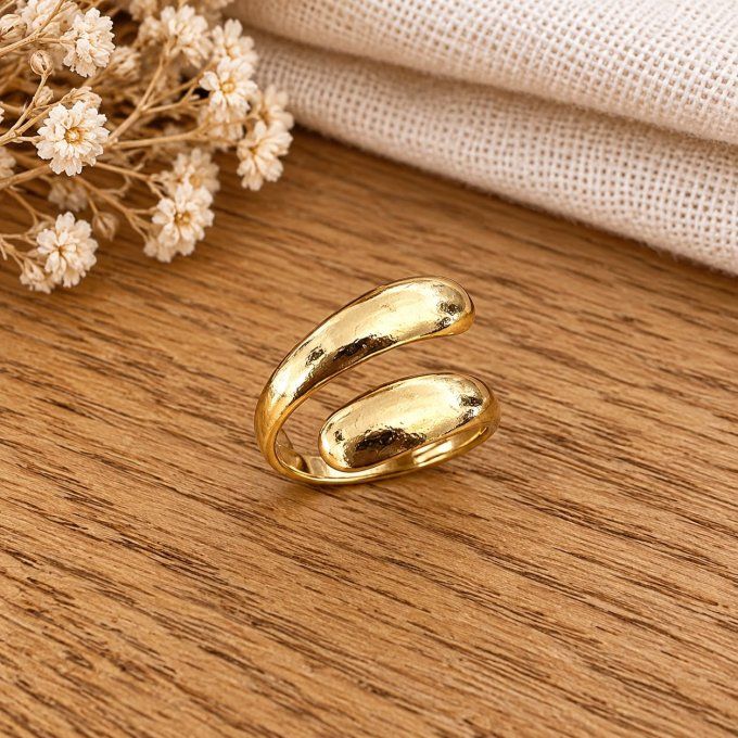 Bague Maïna
