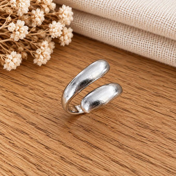Bague Maïna