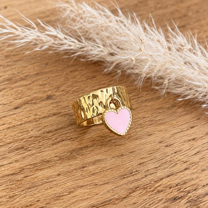 Bague Carole