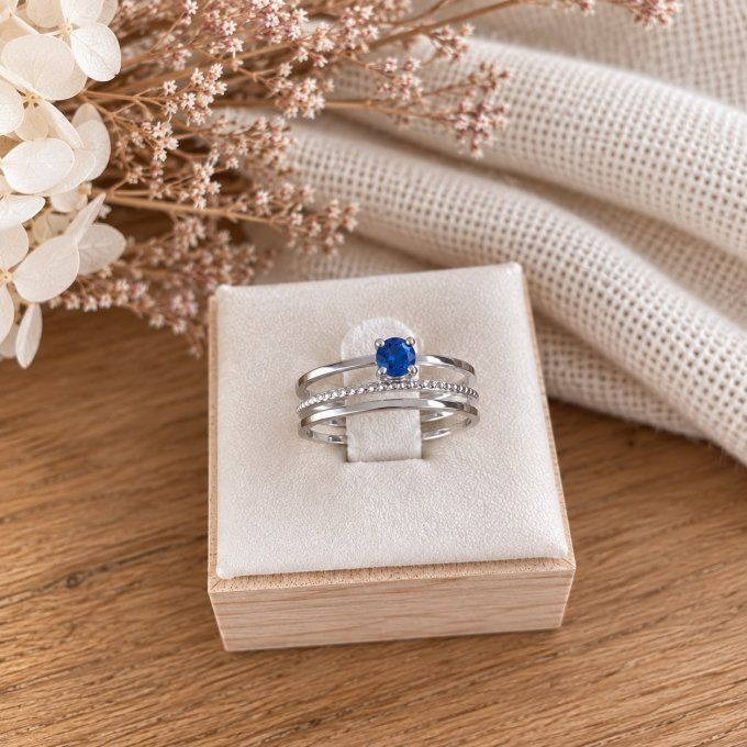 Bague Andréa