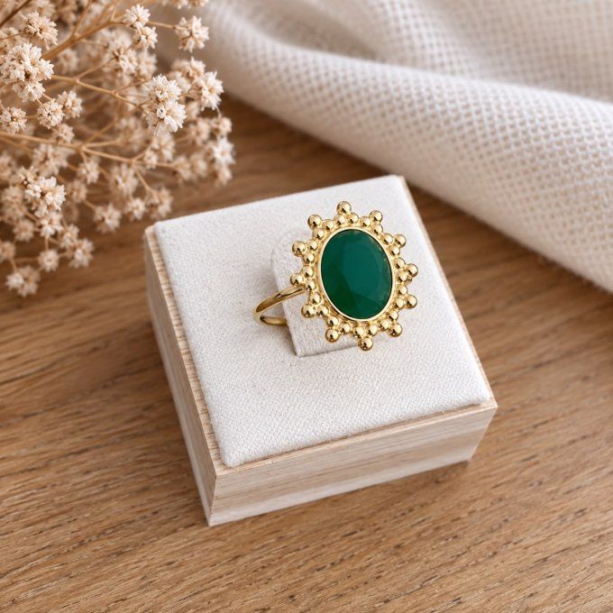Bague Sophia