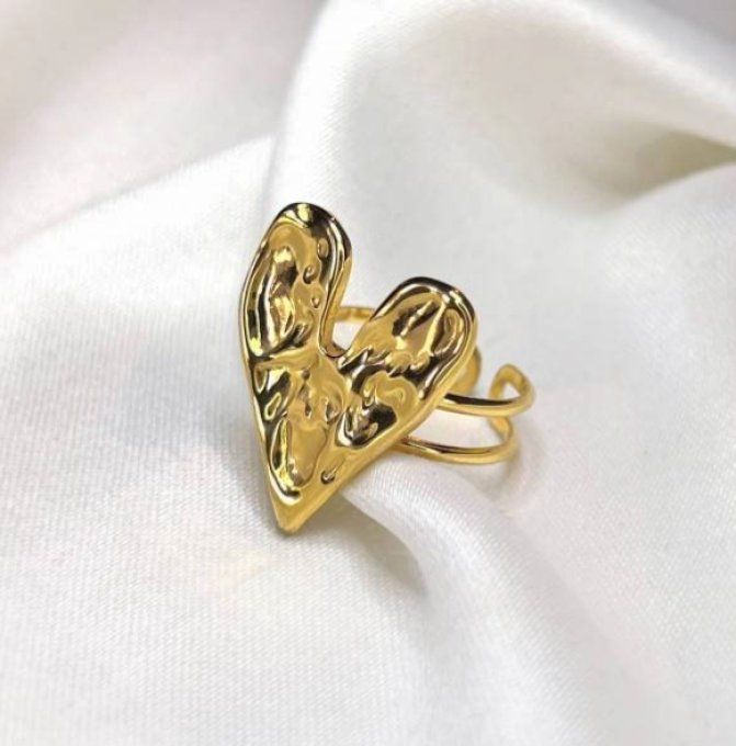 Bague Mirella