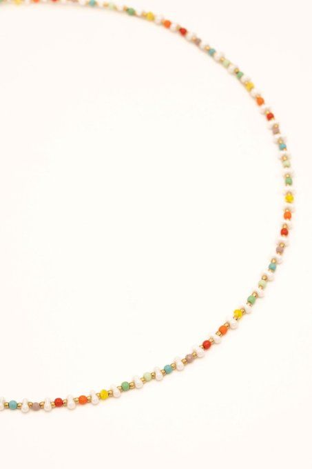 Collier Aelina