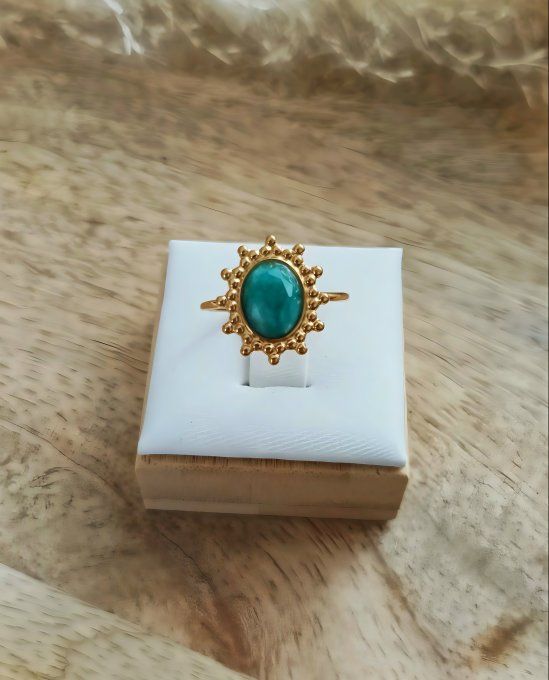 Bague Sophia