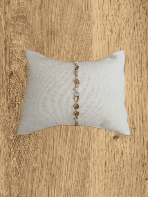 Bracelet Alia