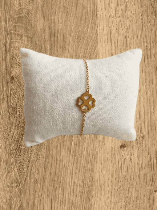 Bracelet Manon 