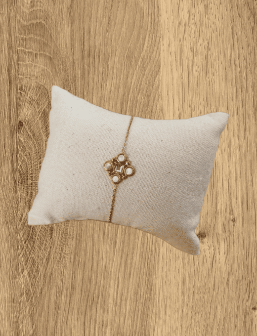 Bracelet Nyla