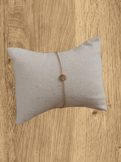 Bracelet  Aurélia 