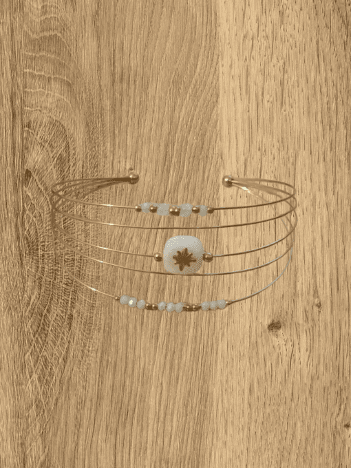 Bracelet Isidora