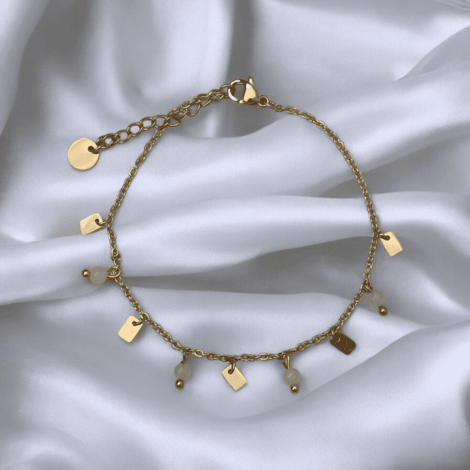 Bracelet Dorine