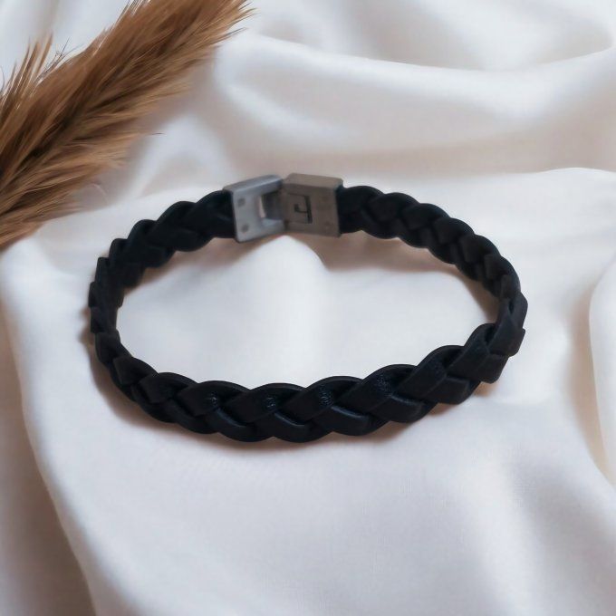 Bracelet Louis