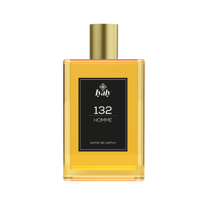 Parfum inspiré de “DYLAN BLUE POUR HOMME” (VERSACE)