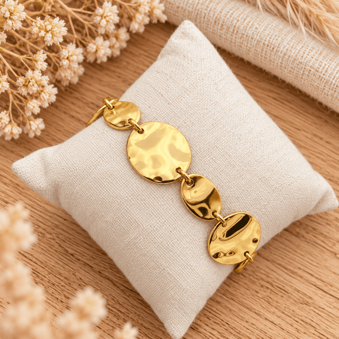Bracelet Loreline
