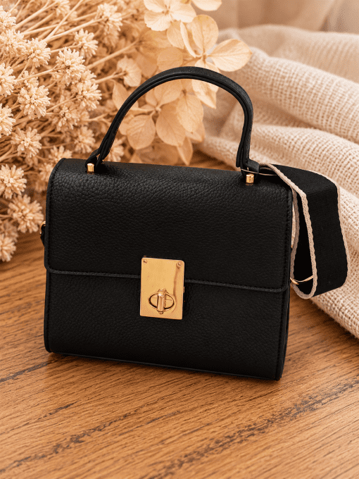 Sac Mathilde