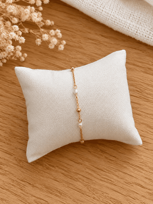 Bracelet Colombe