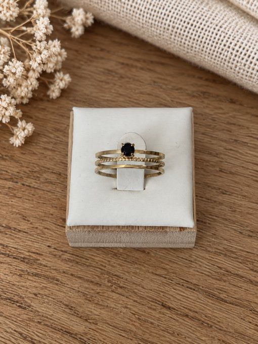 Bague Andréa 