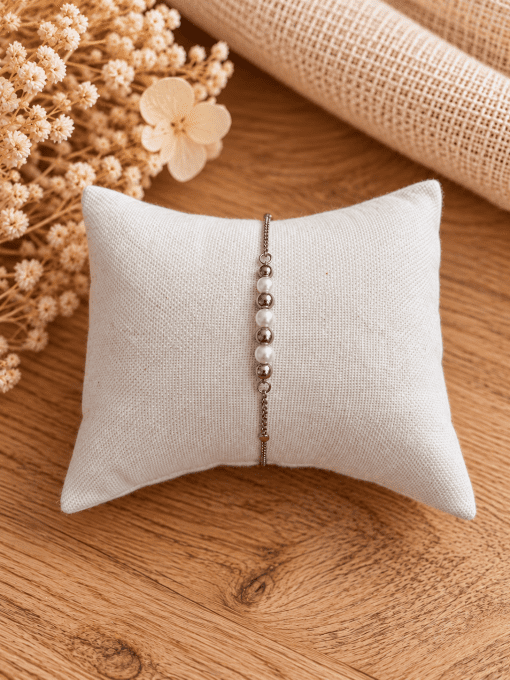 Bracelet Garance