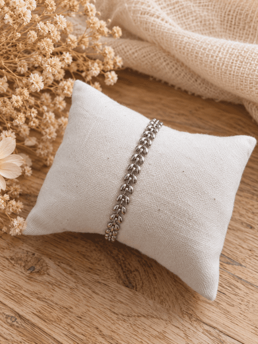 Bracelet Yzaline