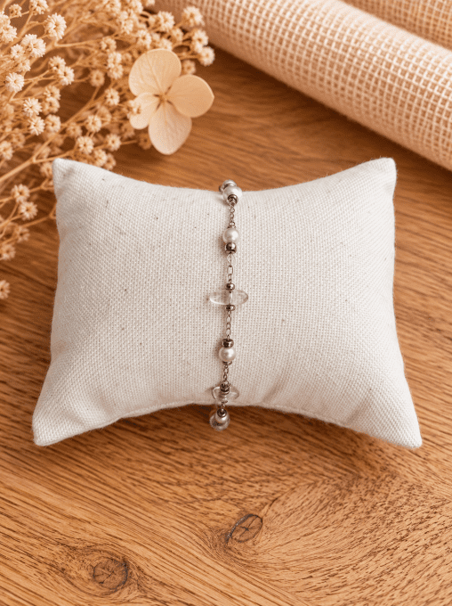 Bracelet Orianne