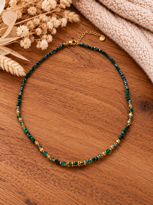 Collier Maëlia 