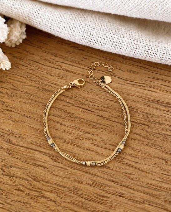 Bracelet Lola