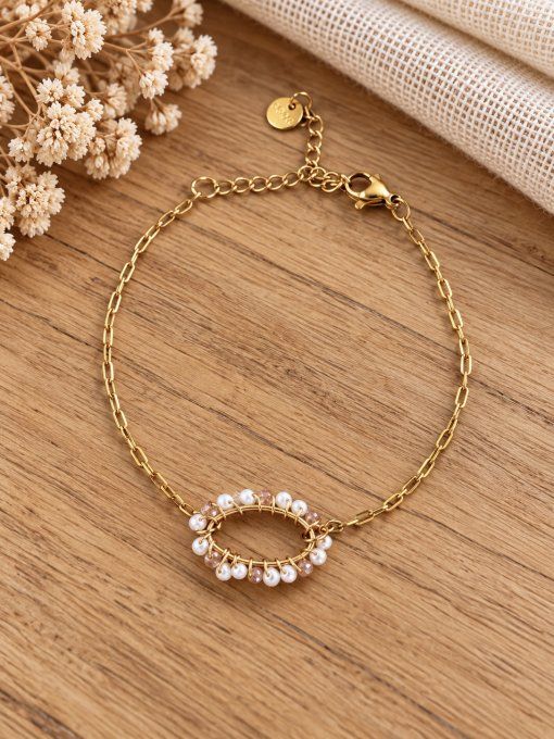 Bracelet Eline