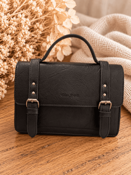 Sac Faustine