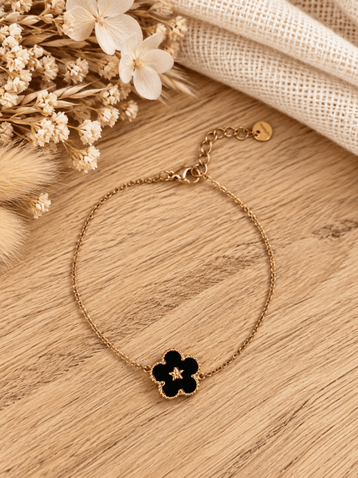 Bracelet Lily