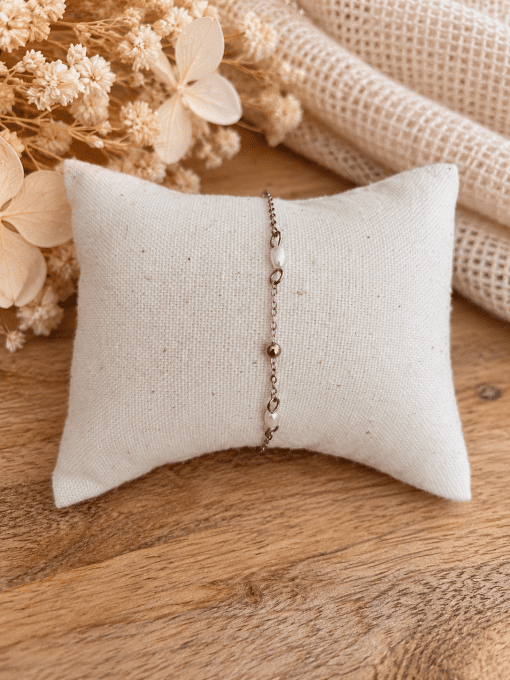 Bracelet Colombe