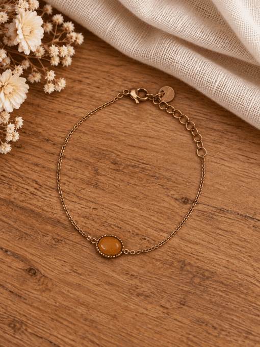 Bracelet Alma 