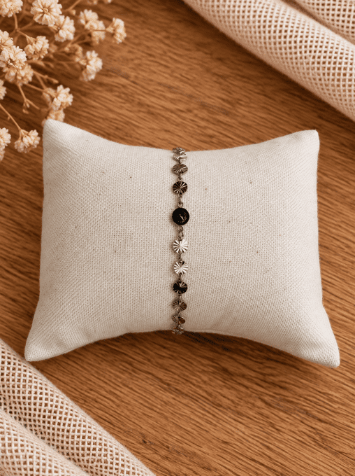 Bracelet Alima