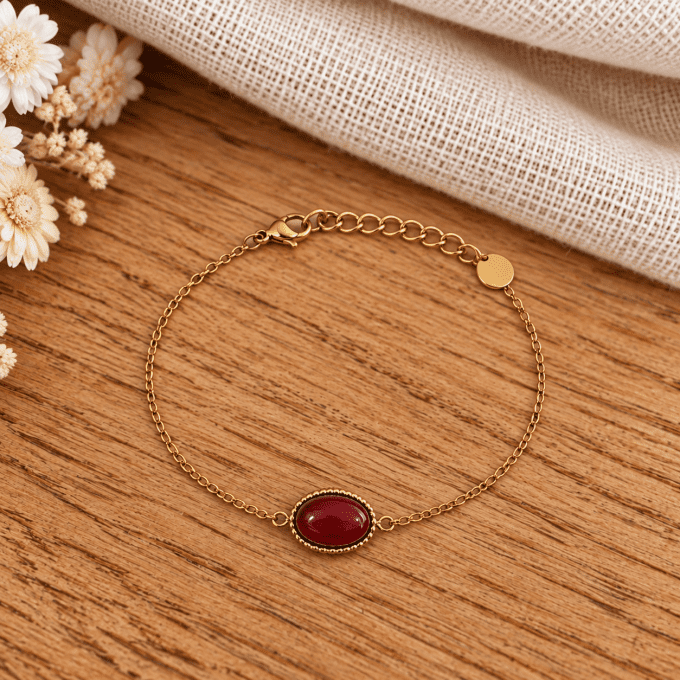 Bracelet Alma